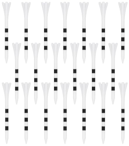 DX Grandway vtFbVi vX`bN St eB[ (3-1/4C`) 100pbNAϋvƈ萫ǋ݌vACƃTChXsŏɗ}fUC (zCg)