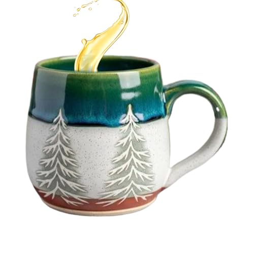 NX}X R[q[ }OJbv | W[X r[ ~N p Jbv - Wؖ͗lNX}XeB[Jbv,  q FB }} fB Lb` zf[ p[eB[ t@[nEX o[ p