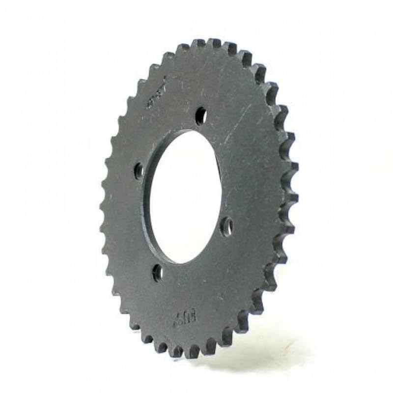 Image of REES52 420 38T Mechanical Sprocket