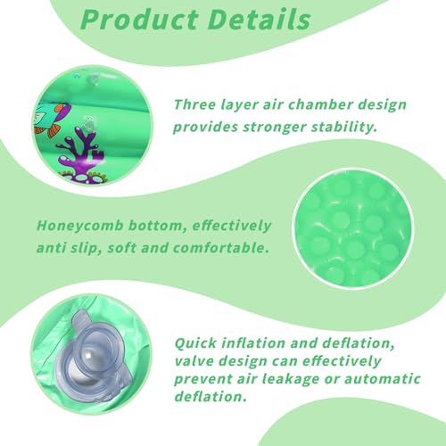 Photo complémentaire