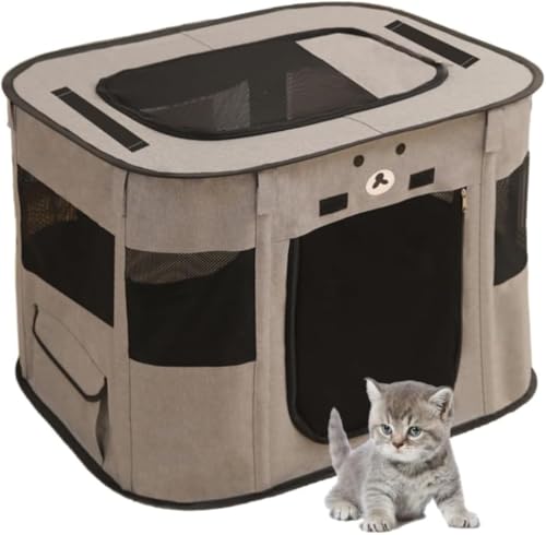 Ladfrol ` ܂肽ݎ ybgT[N [obOt L p P[W gݗĊȒP t bVT[N RpNg oYp h y Op (X LF (90*70*60),J)