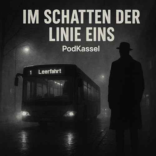 Im Schatten der Linie Eins