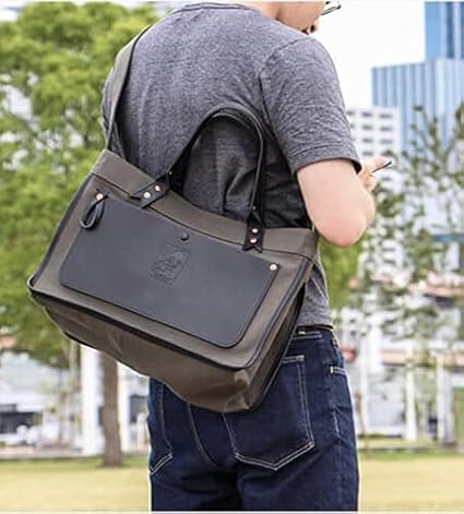 Amazon | [BEER BELLY] [ビアベリー] トートバッグ メンズ レディース