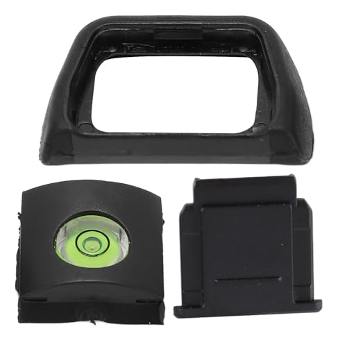 FLEXMAN �J�����ڊ჌���Y �A�C�J�b�v�A�����r���[�t�@�C���_�[�ی�A�C�J�b�v�����R�[���h�V���[�J�o�[ �Z�b�g�����A�N�Z�T���[ A6000 A6100 A6300 A5000 �J�����p