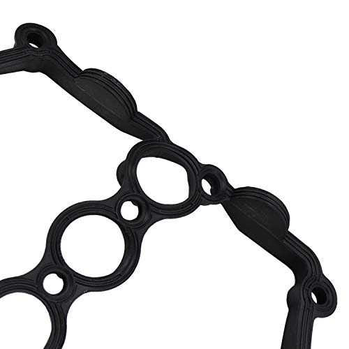 Image of Beck /Arnley 036-1770 Valve Cover Gasket