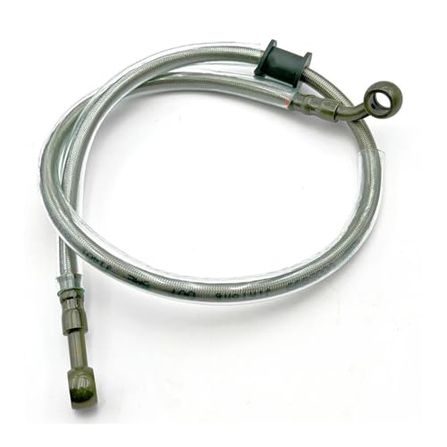Manguera de fluido trasera de 72 cm para CF 800 X8 ATV