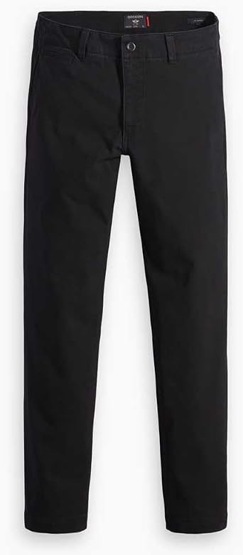 Dockers Men's California Khaki Slim Pants