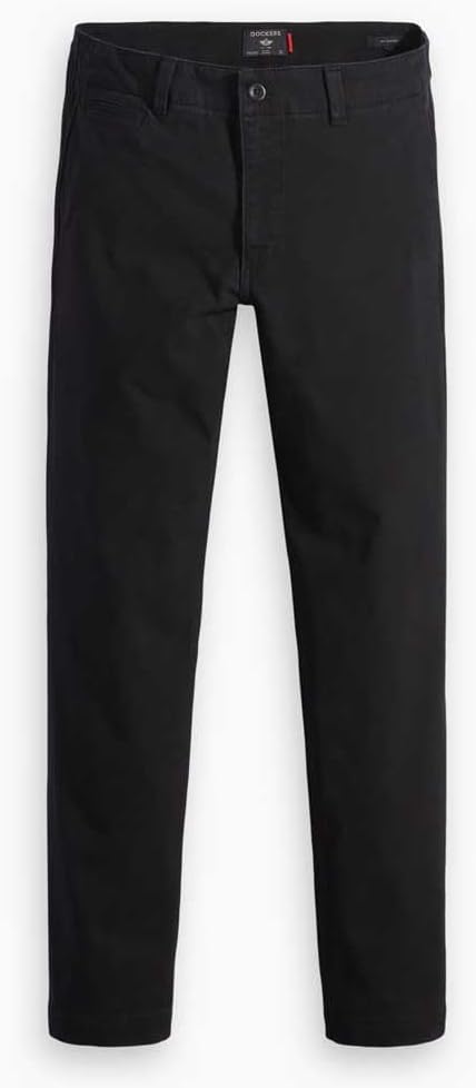 Dockers Men's California Khaki Slim Pants
