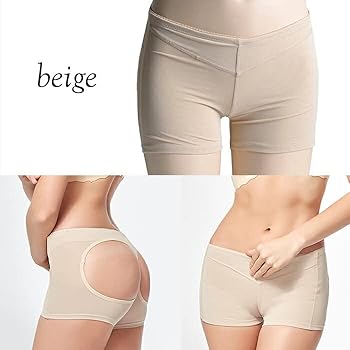 専用です！美尻ヒップアップパワーガード ブラック Mサイズ2枚入り ヒップアップ パワーガード（Ladies） - カイロプラクティックの