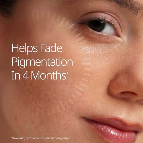 Skin Foods Glow Mix - Image 2