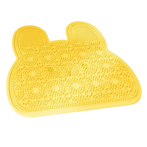 V[ptbgXNo[ - ~ oj[ z | z p V[ XNo[ w  | }bT[WƃN[jOp l  q Ƒ ƒ oX^u  Ap[g 