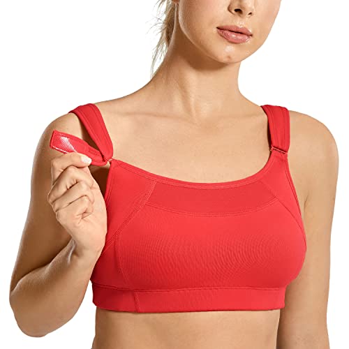 7 Best Sports Bra for Hiking And Backpacking In 2022 Hiking Gear Lab