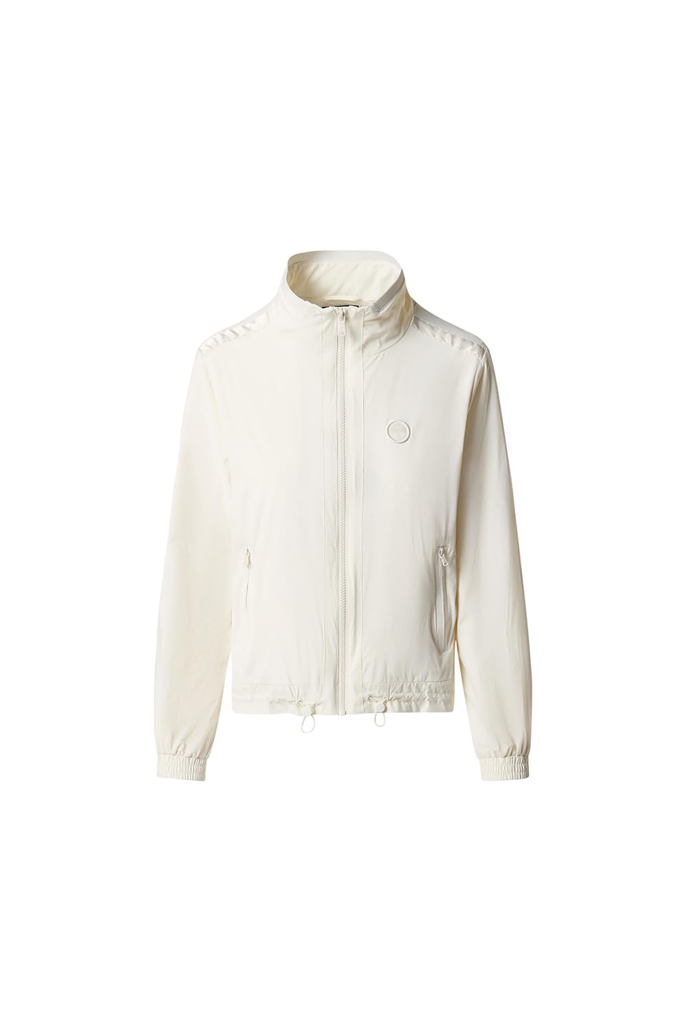 North Sails Giacca Sailor-image