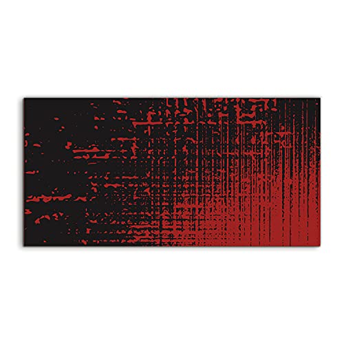 Tableau image acrylique 120x60cm pour decoration murale de salon et chambre