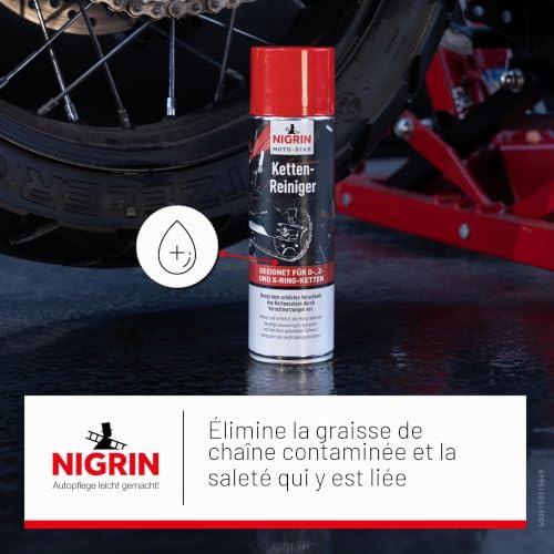 Vignette produit