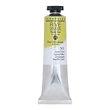 Cadmium substitutes offer greater luminosity