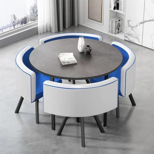 人工大理石 ダイニングテーブル」の人気商品一覧 | 安い商品を通販