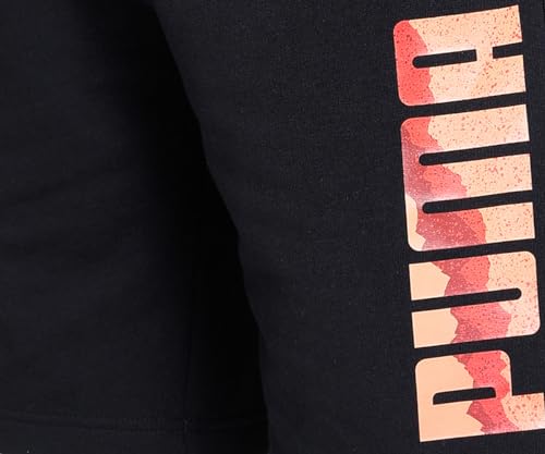 Image of Puma Men Shorts