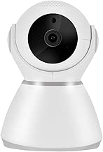 Pbzydu Wireless Camera Security Apartment