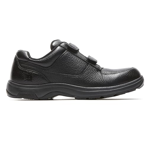 Image of Dunham Men's Winslow Oxford
