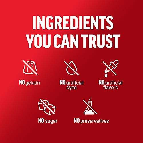 image for FORCE FACTOR Test X180 Alpha v2 T-Support for Men, T-Supplement to Hel