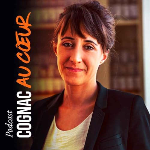 Mathilde, l&rsquo;histoire d&rsquo;un retour aux sources b&eacute;n&eacute;fique.