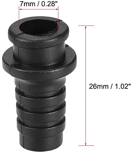 Guaina Di Protezione - MP-32/..., MP-33 Series - CATU - Isolante / Apribile / Per Cavi Elettrici - Foto 12
