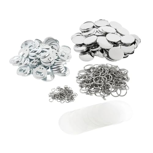 obW{^[J[}Vp1-3/4C`i44mmj{gI[vi[L[`F[p[c{^쐬TvCLbg100Zbg | gpȒP