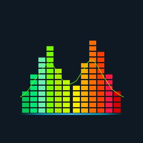 Spectra Media Player