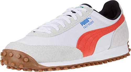 Image of PUMA Fast Rider Source