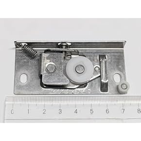 ♡さん専用 10/15納期 縦ロール 楽天市場】Z型ハンガーラック ストロンガー 幅164.5×奥行47.5×高