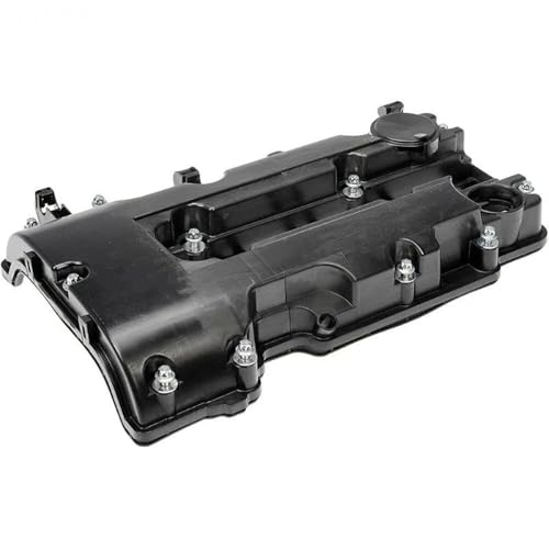 �ɓK������ �N���[�Y�p �ɓK������ �{���g�p 1.4L 2011-2015 �ɓK������ �\�j�b�N�p 1.4L 2012-2019 �ɓK������ �g���b�N�X�p 1.4L 2015-2019 55573746 �G���W���o���u�J�o�[�ƃK�X�P�b�g