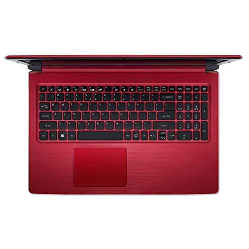 acer ノートパソコン core i3 windows Acer ノートパソコン Aspire 3 Windows 11 インテル Core i3 8GB
