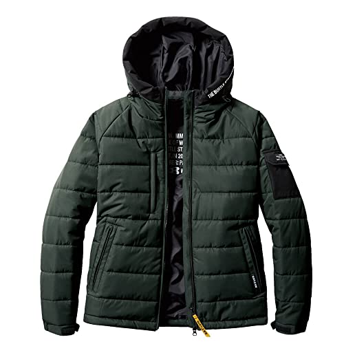 [�o�[�g��] BURTLE �h���t�[�f�B�W���P�b�g 5030 �y�h�� M 61�A�[�~�J�[�L