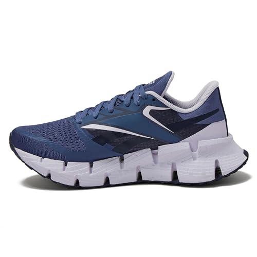 Image of Reebok Women's Floatzig Running Shoes