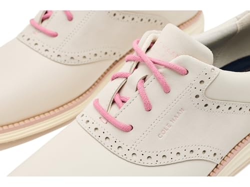 Image of Cole Haan Men's Originalgrand Saddle Golf