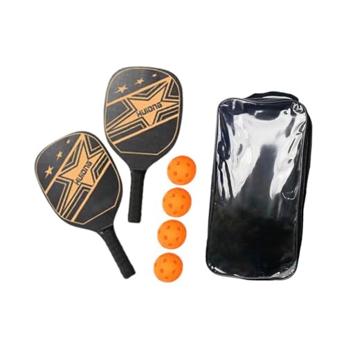 sbN{[ph2{AsbN{[Pbgƃ{[ZbgA~߃ObvsbN{[PbgAlqpsbN{[Pbg, IW