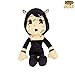 Bendy and The Ink Machine Bendy Collectible Plush Heavenly Toys Alice 9-inch Plush