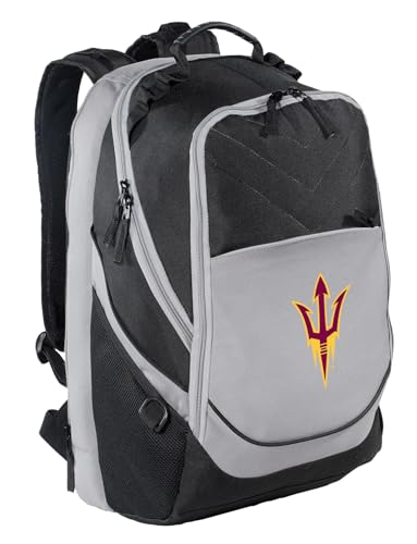 Image of Broad Bay ASU Backpack