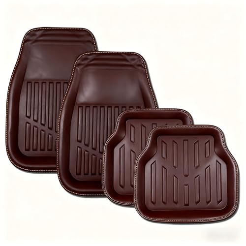 ɓKpz_VrbN11FL^FL1FL4ߘa4N tA}bg  J[}bg h h h~ ϖՐ ̐݌v }bg ǉEǌp y ʎԑΉ ^]  㕔ȗp ȒPt lGΉ(R[q[)