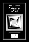  AN(n)ime ANimi