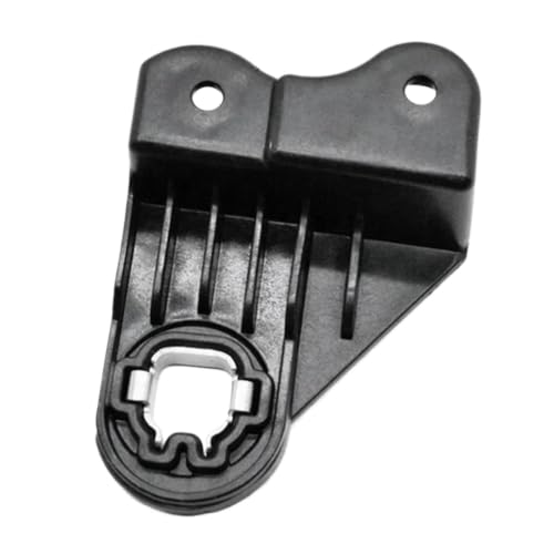Kits montaje soporte reparación para garras fijas de faro delantero BMW X1 F39