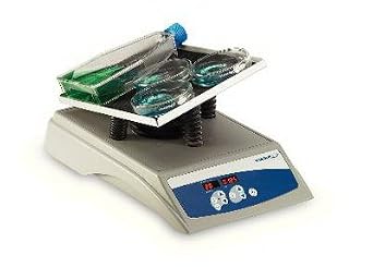 VWR SignatureTM 3-D Rotator Waver 1 Each
