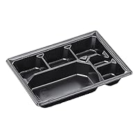 【中古】 みんなのおバカメ～ル３５０連発！！/ぶんか社 Amazon.co.jp: 中央化学(Chuo Kagaku) HS古今L－1 BK 身