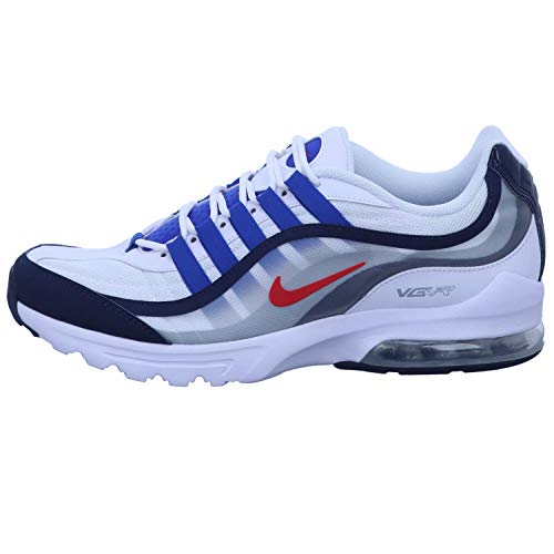 Image of Nike Mens Air Max Vg-r Running Shoe