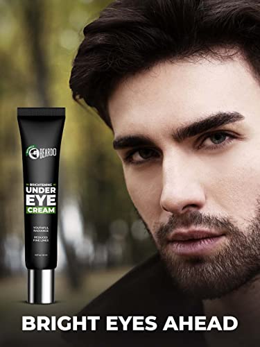 Beardo-Brightening-Under-Eye-Cream-for-Men-Reduce-Dark-Circles-Wrinkles-Fine-Lines-Lock-Skins-Youthful-Glow-20ml