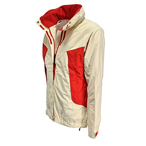 Veste de ski imperméable Killer Loop femme 133028 multicolore M
