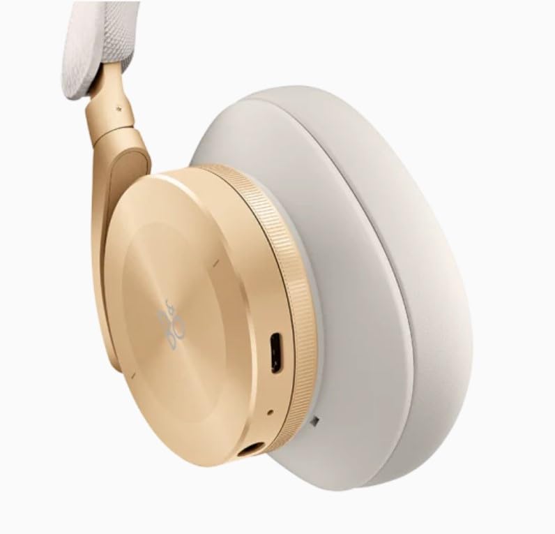 Amazon | バング・アンド・オルフセン (Bang & Olufsen) ワイヤレス