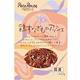 �f�ރ��� �{���Ȃ����̃A�b�V�F 40g