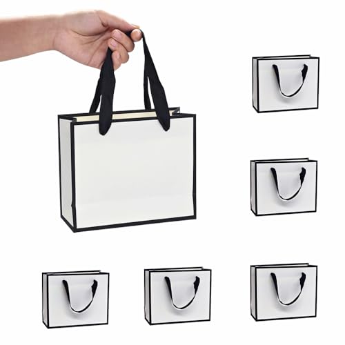   v[g  MtgobO  o ^  ^Cv vőϋv ėp\ Ntg   p[eB[ a zCgf[ 蕨 yY NX}XpMtgobOi18*7*15cmE6ZbgE